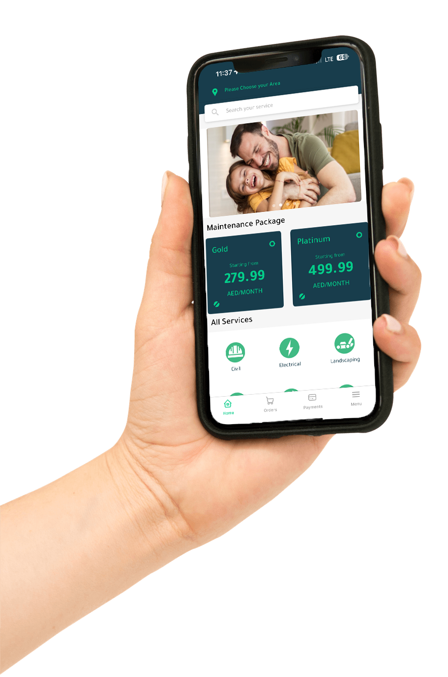 DOWNLOAD APP NOW